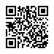 苏州通锐机电科技有限公司