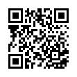 苏州富合创兴汽车科技有限公司
