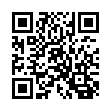 苏州乐农农业科技发展有限公司