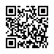 苏州博维纳智造科技有限公司