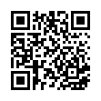 江苏渔泽清生态农业技术有限公司