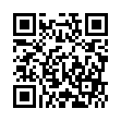 江苏福罗纳智能科技股份有限公司