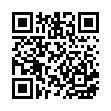 苏州财荣信息科技有限公司