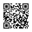 上海基发实业有限公司
