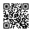 苏州钧固精密模具有限公司