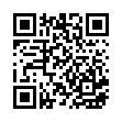 苏州珩悦环保工程有限公司