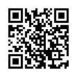 苏州考勒斯特医疗用品有限公司