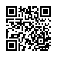 江苏沁福建筑工程有限公司