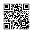 德露纳（江苏）医疗科技有限公司