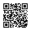 苏州力仓新能源有限公司