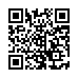 苏州博锐安信息科技有限公司