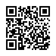 苏州秦颉液压科技有限公司