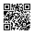 太仓默泰科勒兹自动化设备有限公司