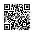 苏州朋博信息科技有限公司