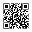 苏州启创环境技术有限公司