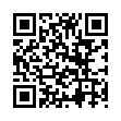 苏州全优展示道具有限公司