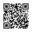 苏州中科煜宸激光智能科技有限公司