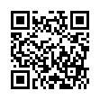 江苏中可石油化工有限公司