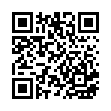 科索德电子材料（太仓）有限公司