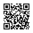 苏州市新格隆精密科技有限公司