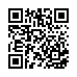 探奇科技发展（苏州）有限公司
