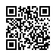 太仓市顺盈办公设备有限公司