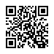 太仓建青塑料制品有限公司