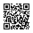 阿普拉（江苏）塑料制品有限公司太仓分公司