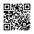 江苏尚衡建设工程有限公司