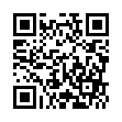 因代克斯机床（太仓）有限公司