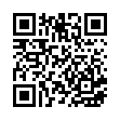 江苏华钛瑞翔科技有限公司