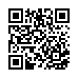 上海领升自动化系统有限公司