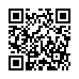 江苏宝昌特种合金科技有限公司