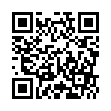太仓阳光科技技术有限公司