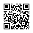 太仓阳昱机电科技有限公司