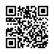 苏州森维模具有限公司