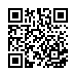 江苏旭润建筑材料有限公司