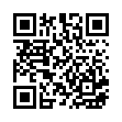 上海顺恋网络信息有限公司