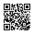 苏州轩胜仪表科技有限公司