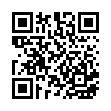 苏州宇发金属科技有限公司