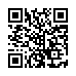 威阀流体控制科技江苏有限公司