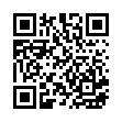 英克化工科技（太仓）有限公司