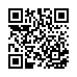 苏州市新濠交通工程有限公司