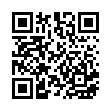 苏州尚元医疗科技有限公司