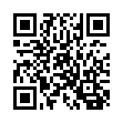 台州市黄岩星泰塑料模具有限公司