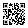 麦思睿（苏州）科技发展有限公司