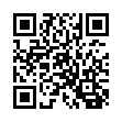 苏州鼎辉市政园林工程有限公司