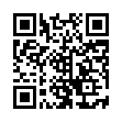 苏州乐思福电子商务有限公司