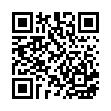 浙江慧群海洋科技有限公司