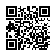 苏州鹏琦信息科技有限公司